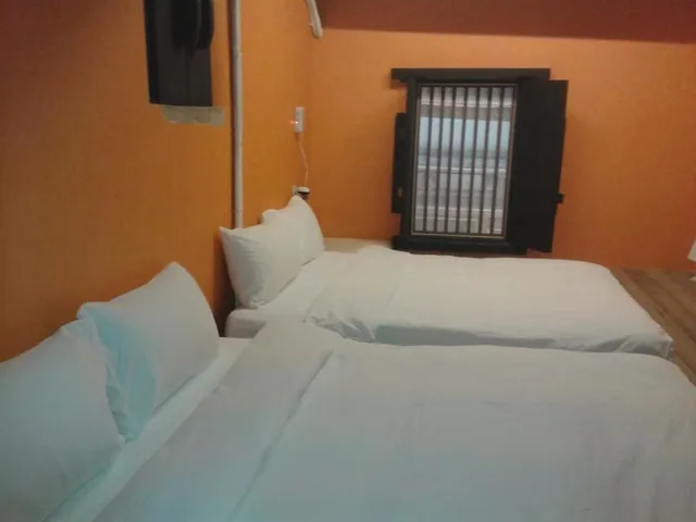 غرفة ديلوكس، Piano Piano B&B 6/10