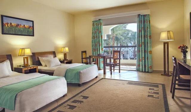 غرفة سوبيريور، Xperience St Georges Homestay 2/3