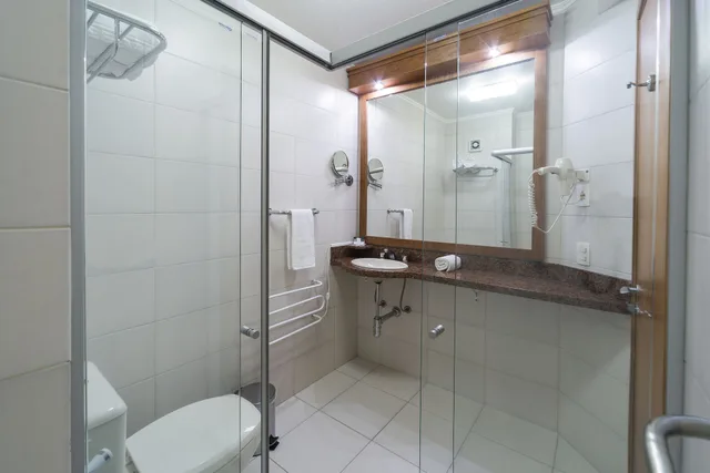 Luxury, Apartment, Twin Beds, Laghetto Premio 9/10