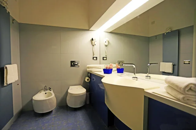 جناح بإطلالة على المسبح، Zafran Boutique Hotel 2/4