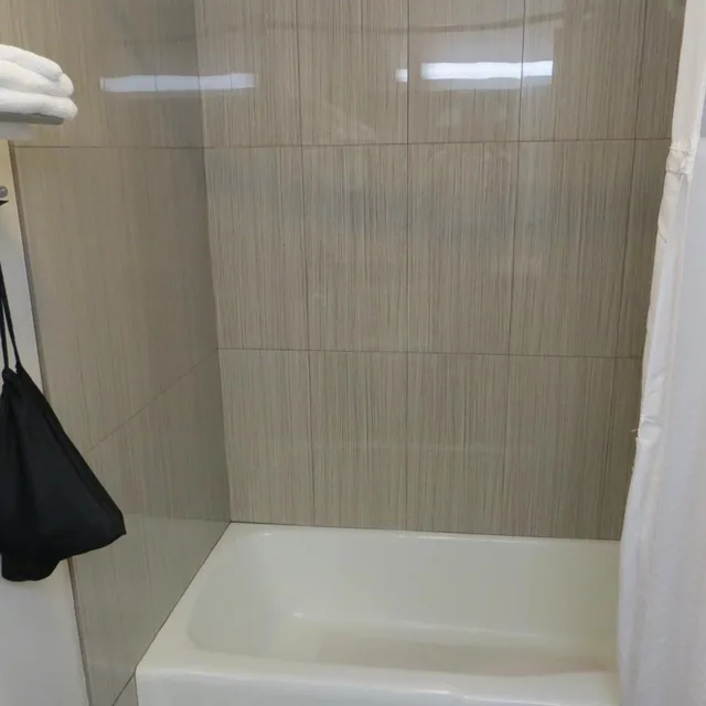 غرفة بسرير كوين، Hotel Parmani 8/8