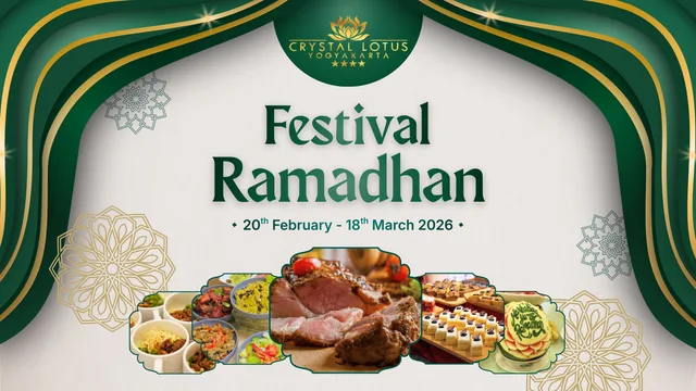 جناح رئاسي بغرفتي نوم، Crystal Lotus Hotel 3/3