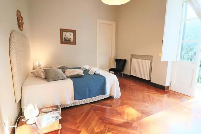 Standard, Double Bed, Relais Delle Rose Bed And Breakfast 3/10