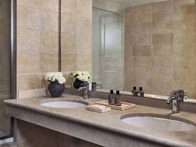 Egnatia, Executive, Suite, Double and Twin Beds، Grecotel Egnatia 2/2