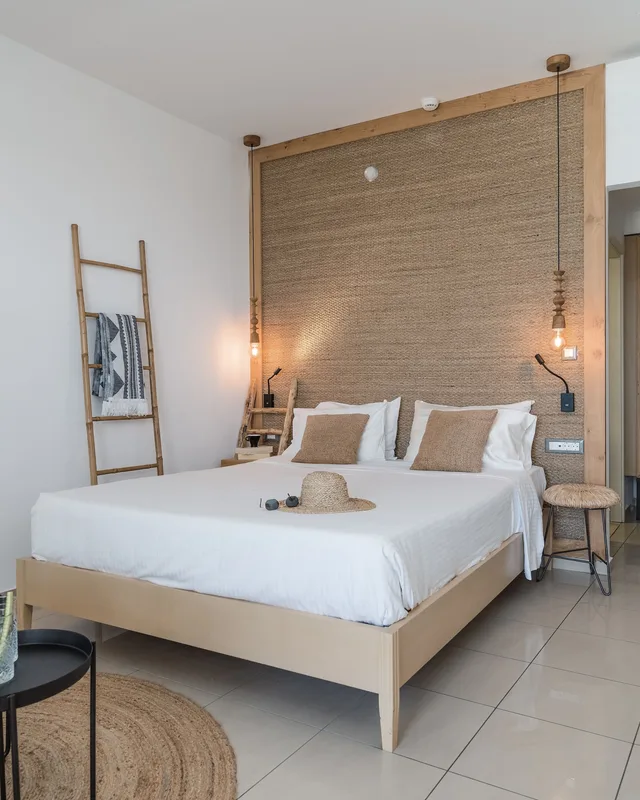 Pool, Cape, Suite، Seaside A Lifestyle Resort - Adults Only 1/6