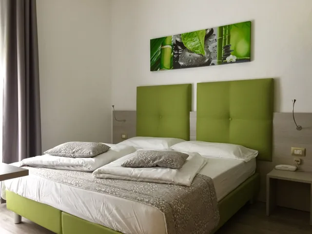Design, Queen Bed, Mountain View، Hotel Casa Serena 2/8