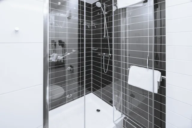 Standard, Multiple Beds، Holiday Inn Express Strasbourg Centre 6/6