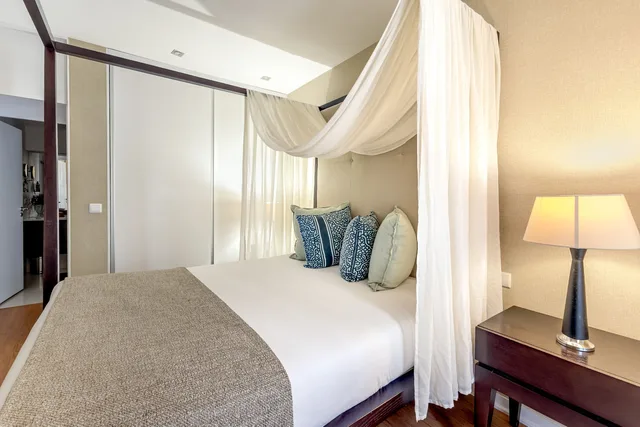 شقة ديلوكس، Casas Do Porto - Ribeira Apartments 5/10