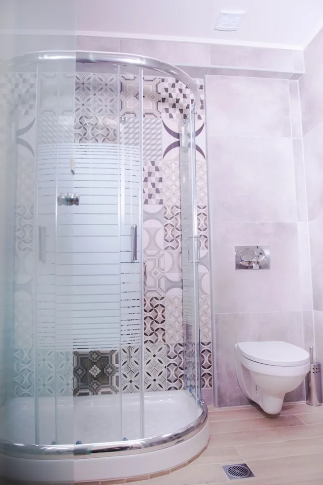 غرفة رباعية بسرير مزدوج وسريرين منفصلين، Hotel Vizantio 6/7