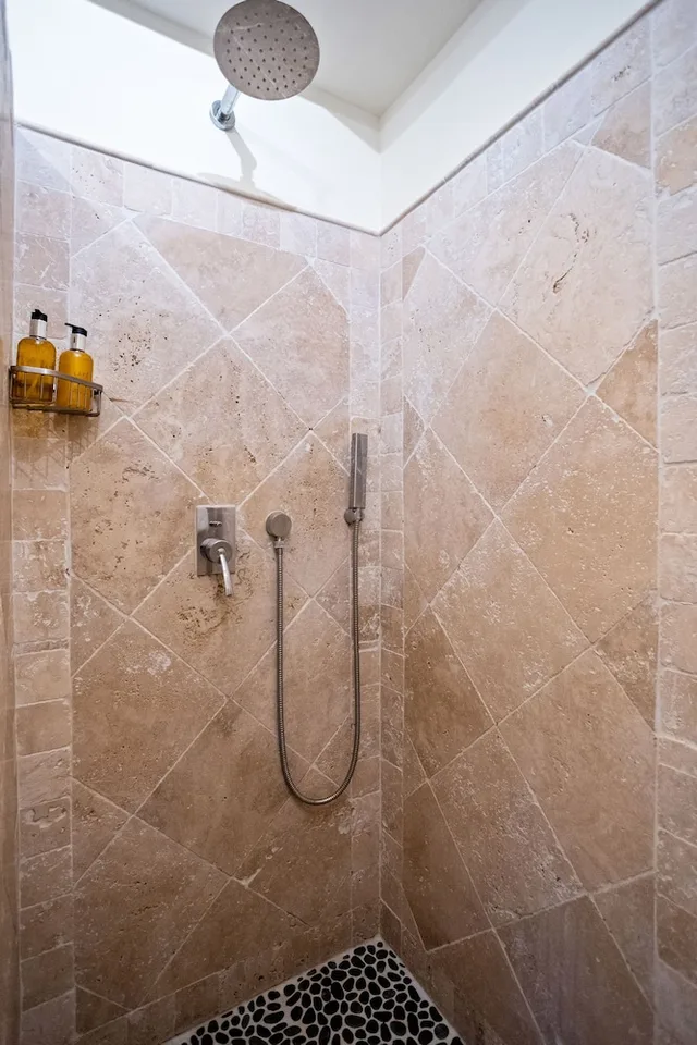 Loft, Studio, King Bed, Ocean Front, Sofa، Grand Case Beach Club 6/6