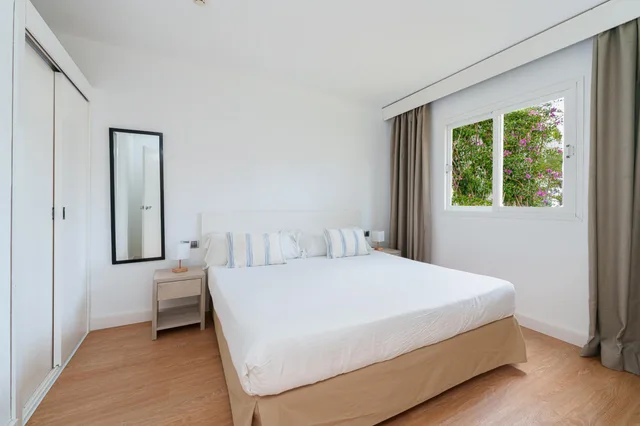 شقة بشرفة، Ferrer Lime Playa de Alcudia 3/6