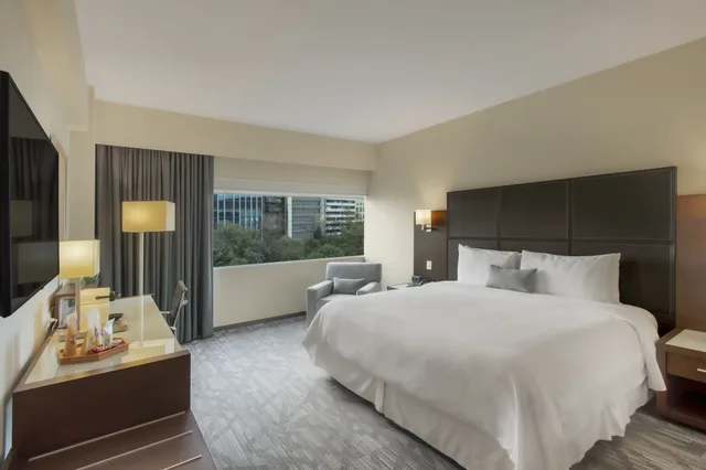 Deluxe, King Bed, Hotel Novit 2/2