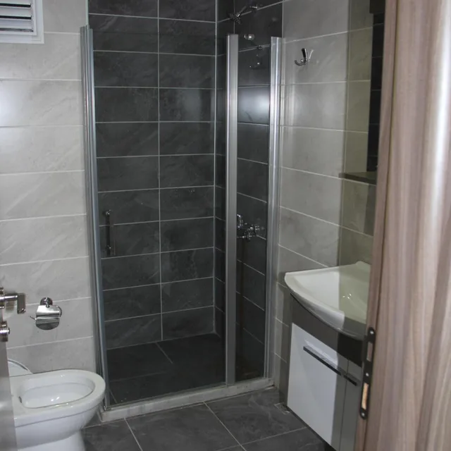 غرفة سوبيريور رباعية، Mori Sport Hotel 8/9