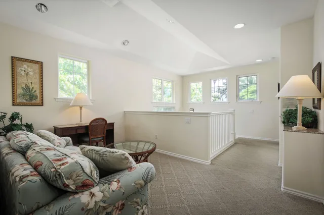 3 Bedrooms, Condo, Golf Course View, 3 Bathrooms، Fairway Villas Waikoloa by OUTRIGGER 8/10