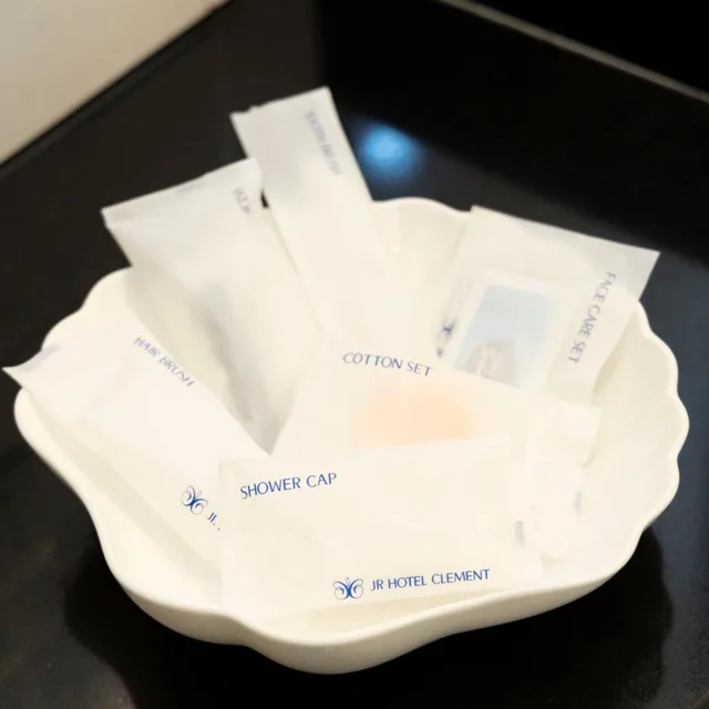 غرفة قياسية مفردة، Jr Hotel Clement Takamatsu 10/16