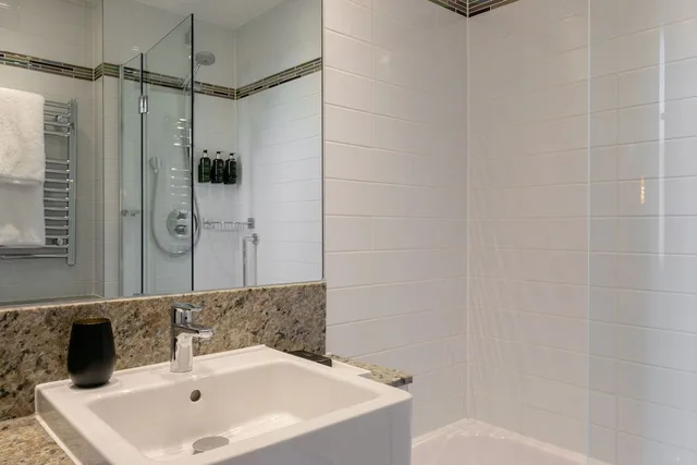 غرفة كلاسيكية مفردة، Melia London Kensington Member of Melia Collection 12/14
