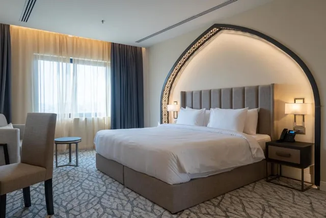 Two Bedroom City View، العنوان رزيدنس(Aleunwan Serviced Apartments) 3/10
