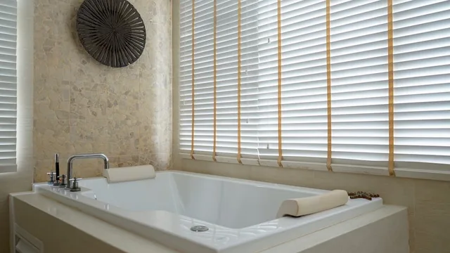 Supreme, King Bed, Sea View, Beach Zone، TUSITA WELLNESS RESORT 5/7