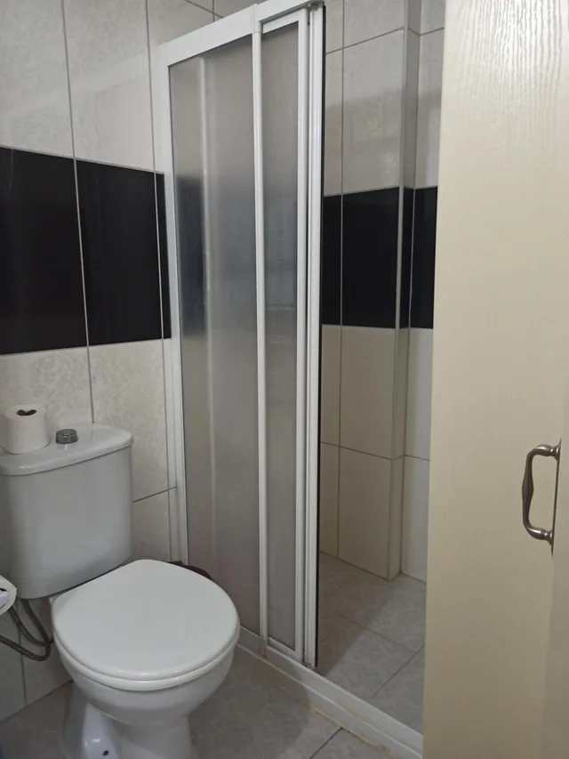 Private, Villa, Single، Dedekonak Pension 10/10