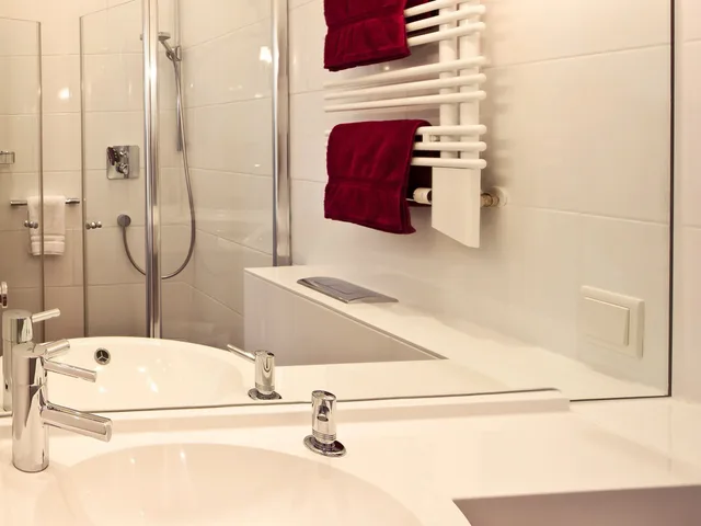 Panorama, Junior Suite, King Bed، Villa Caldera 2/2