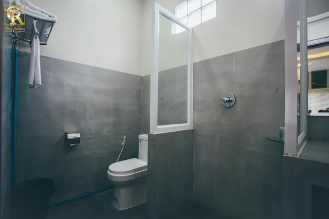 جناح ديلوكس، Chheng Residence 7/10