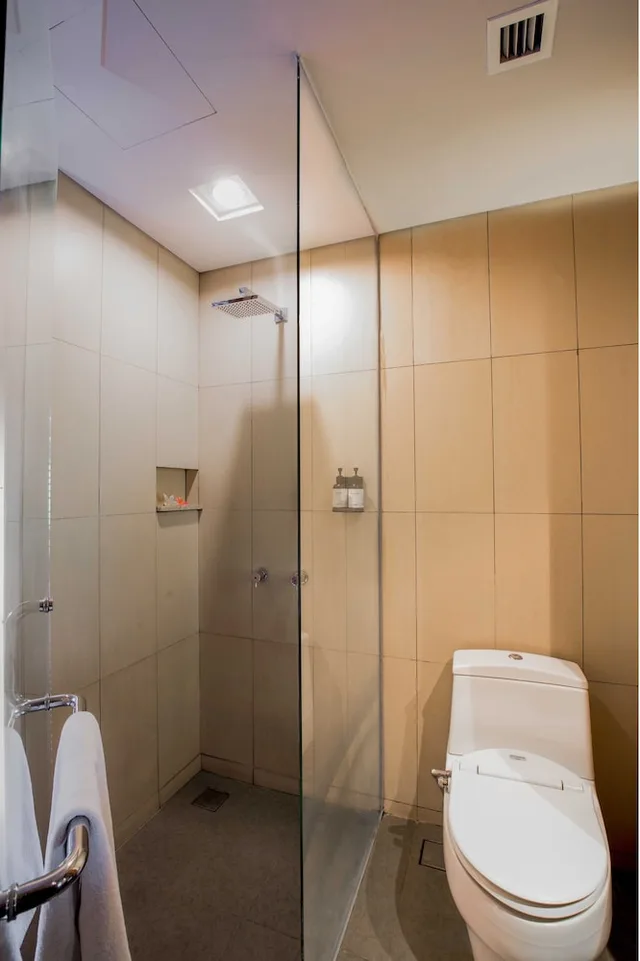 غرفة سوبيريور، THE 1O1 Bali Oasis Sanur - CHSE Certified 6/6