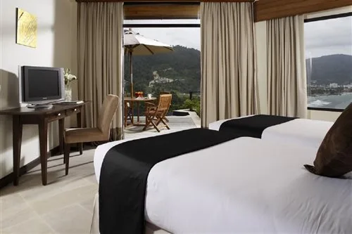 2 Bedroom Pool Villa، Indochine Resort Villas 3/3