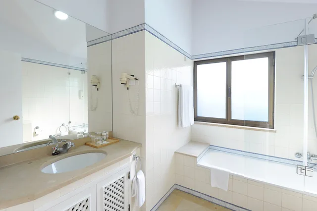 2 Bedrooms, Duplex, Apartment، Clube do Lago 4/5