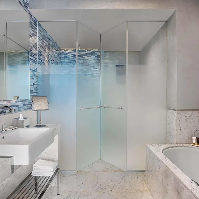 Family, Suite, King Bed, Bosphorus View، The Grand Tarabya Managed by Accor 2/2