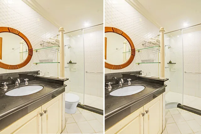 سكن مشترك للنساء، Townhouse OAK Makati Manila Near PNR Pasay Evangelista formerly VIP Suites 5/6