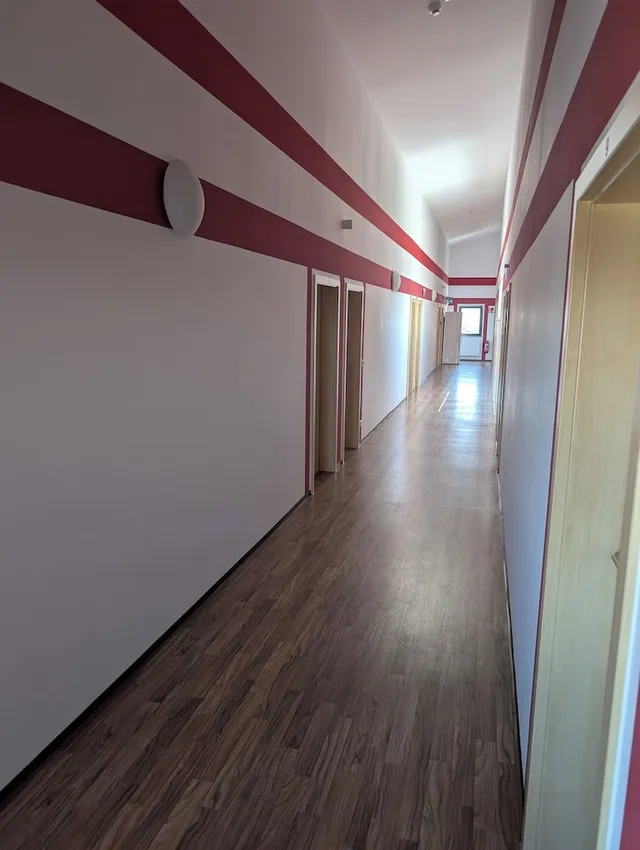 Auszeithotel، كرايلسهايم 2/43
