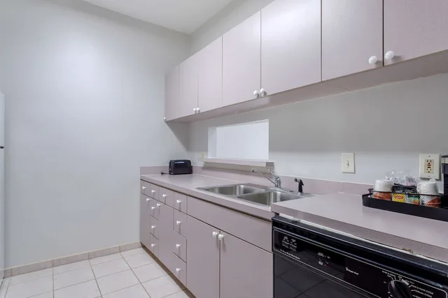 جناح بسرير كينج وسرير كوين، Comfort Suites La Porte - Baytown 9/10