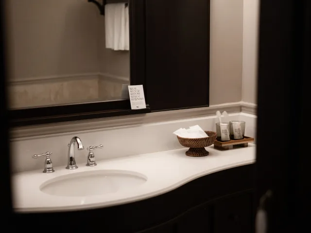 غرفة سوبيريور بسرير كينج، Burirattana Hotel - Adults Only 6/8