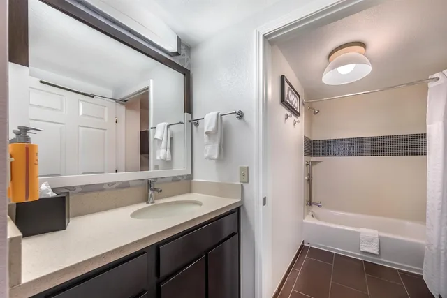 جناح استوديو بسرير كوين مع أريكة، Sonesta ES Suites Anaheim Resort Area 9/10