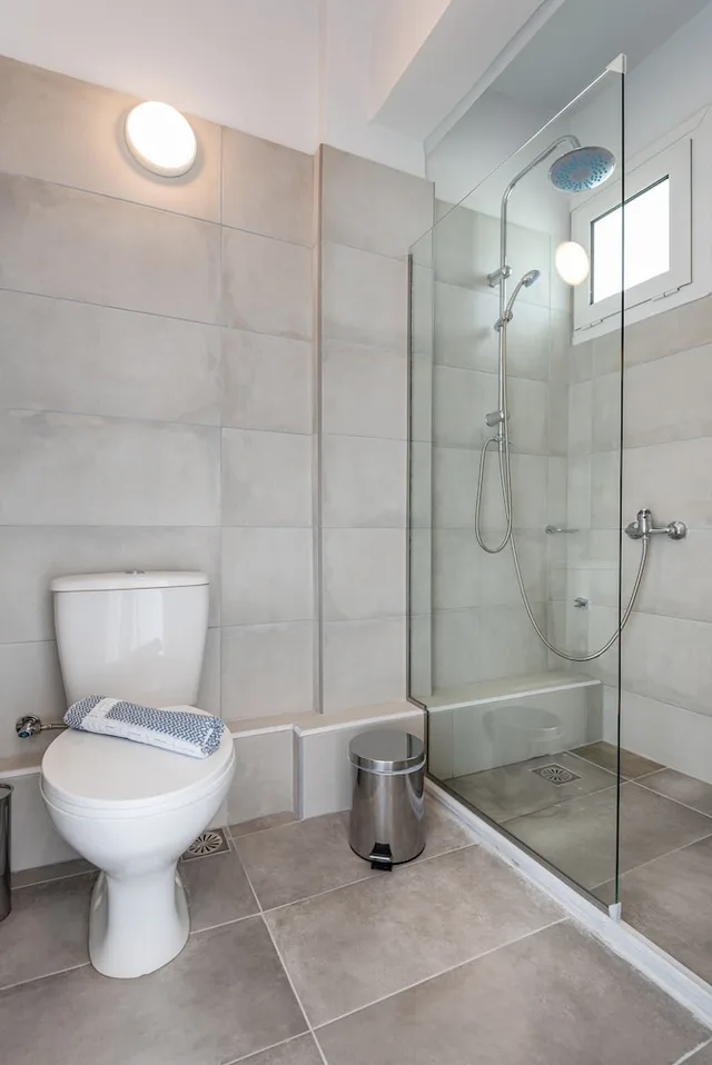 Premium, Twin Beds, Sea View, Mrs Chryssana 7/7