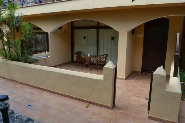 جناح جونيور بسريرين منفصلين، Rural Finca Salamanca 8/10