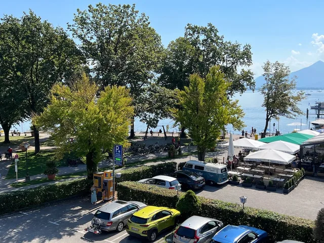 Hotel Schlossblick Chiemsee، Rosenheim 40/50