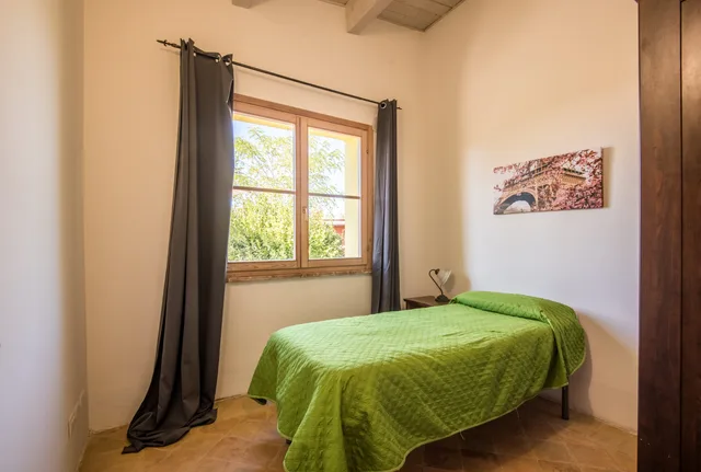 Apartment, Cignella Resort 3/9