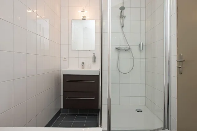 Suite, Twin Beds, Fletcher Hotel Restaurant Prinsen 4/4