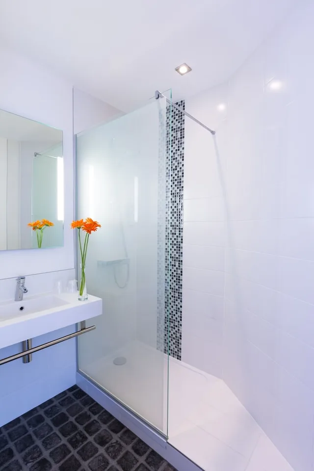 غرفة قياسية بسرير مزدوج، Ibis Styles Strasbourg Centre Petite France 3/3