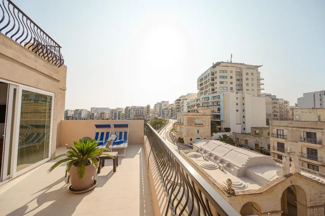 غرفة بسرير مزدوج بجاكوزي، Gillieru Harbour 7/7
