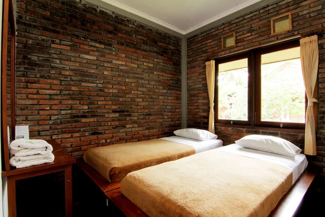 5 Bedrooms, House, 10 Beds، Disaster Oasis 2/10