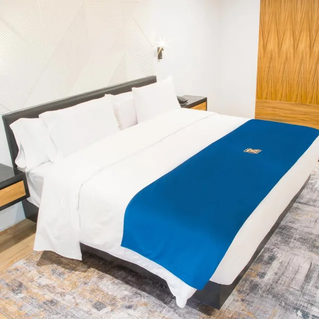 Suite, Private Pool, Rame Hotel Boutique 5/10