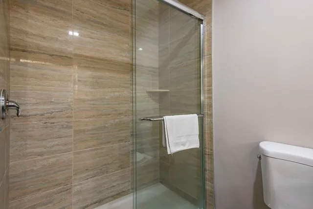غرفة بسرير كينج، The Waves Hotel, an Ascend Collection Hotel 6/6