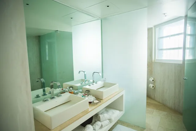 غرفة سوبيريور بسرير كينج، Anticavilla Hotel and Spa 10/10