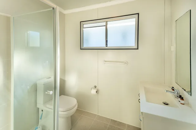 فيلا عائلية، Ingenia Holidays Byron Bay 2/2