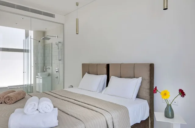 3 Bedrooms, Villa, Sunrise Seaview Villas 9/10