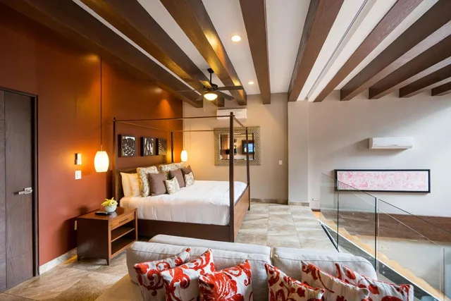 Loft, Resorts By Pinnacle 220 2/5