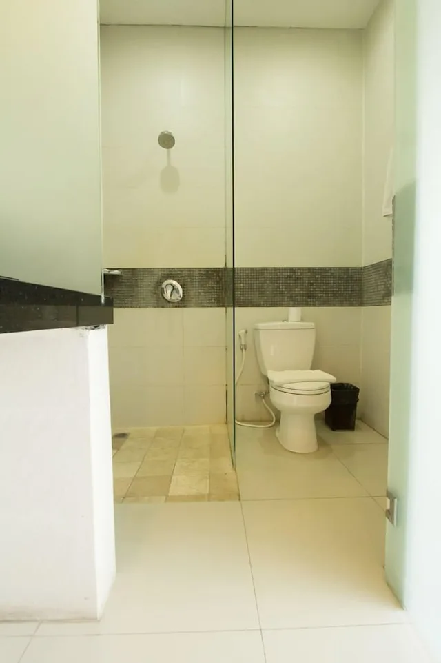 5 Bedrooms, Villa, 5 Double Beds, Apple Villa And Apartment 7/9