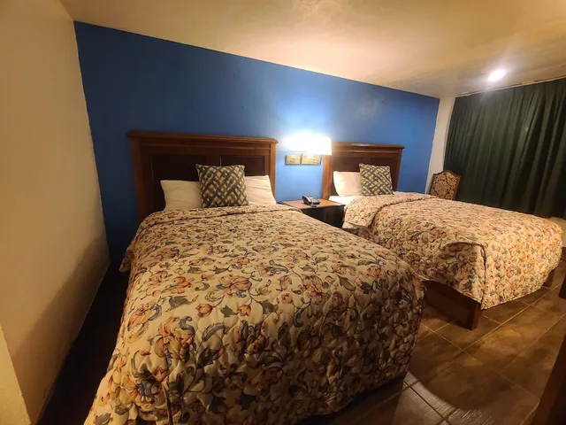 غرفة بسريرين كوين، Garden Inn And Extended Stay Shepherdsville Louisville 5/10